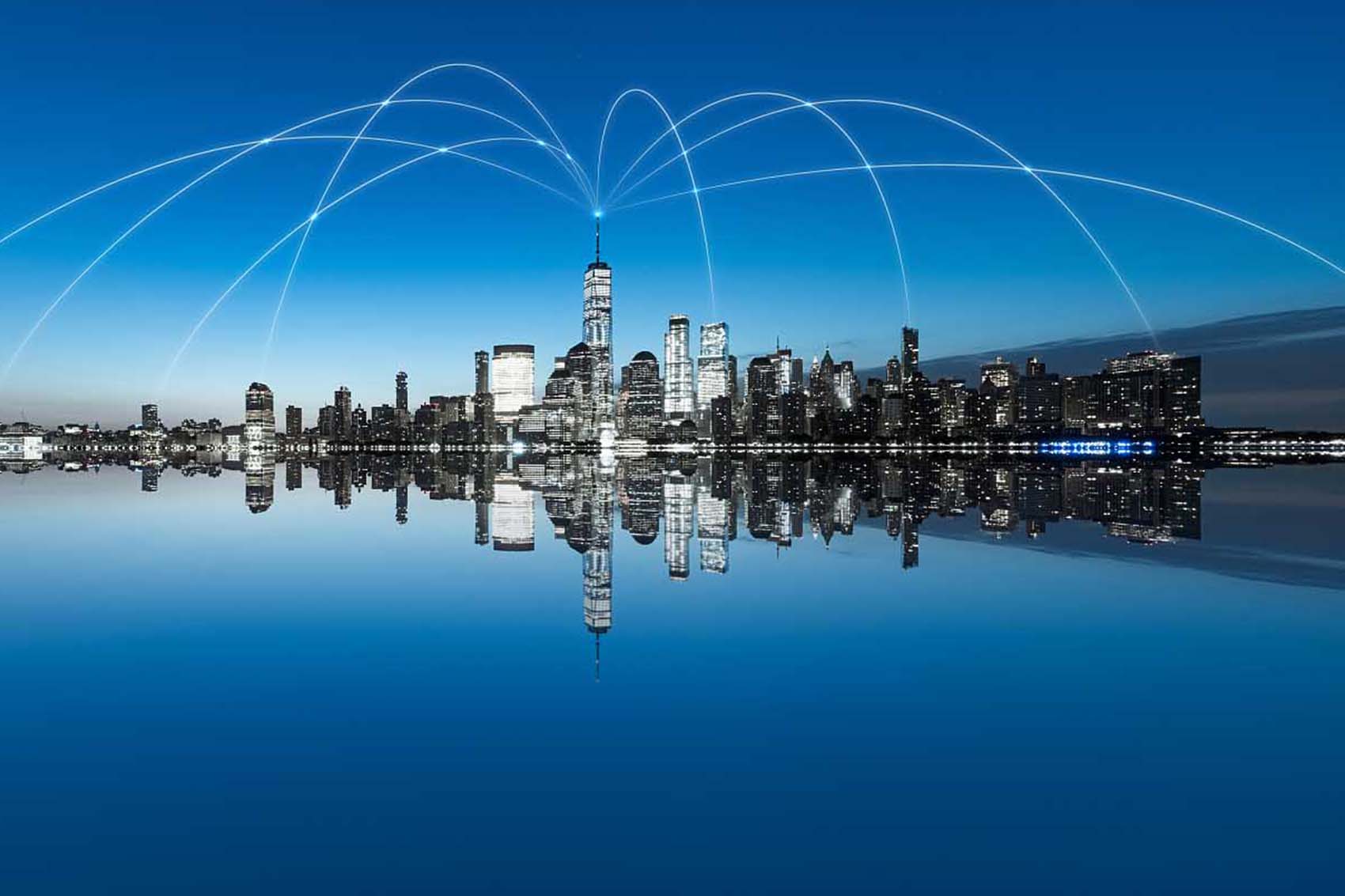 環境與設備監控系統